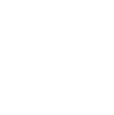 Povolení k restaurování